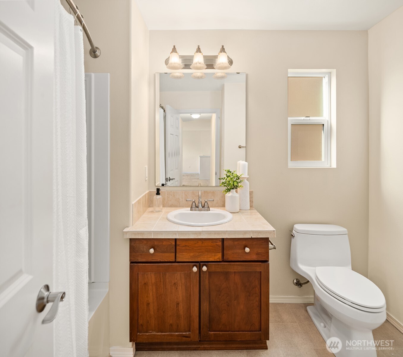 20233 NE 124th Street Unit: 89