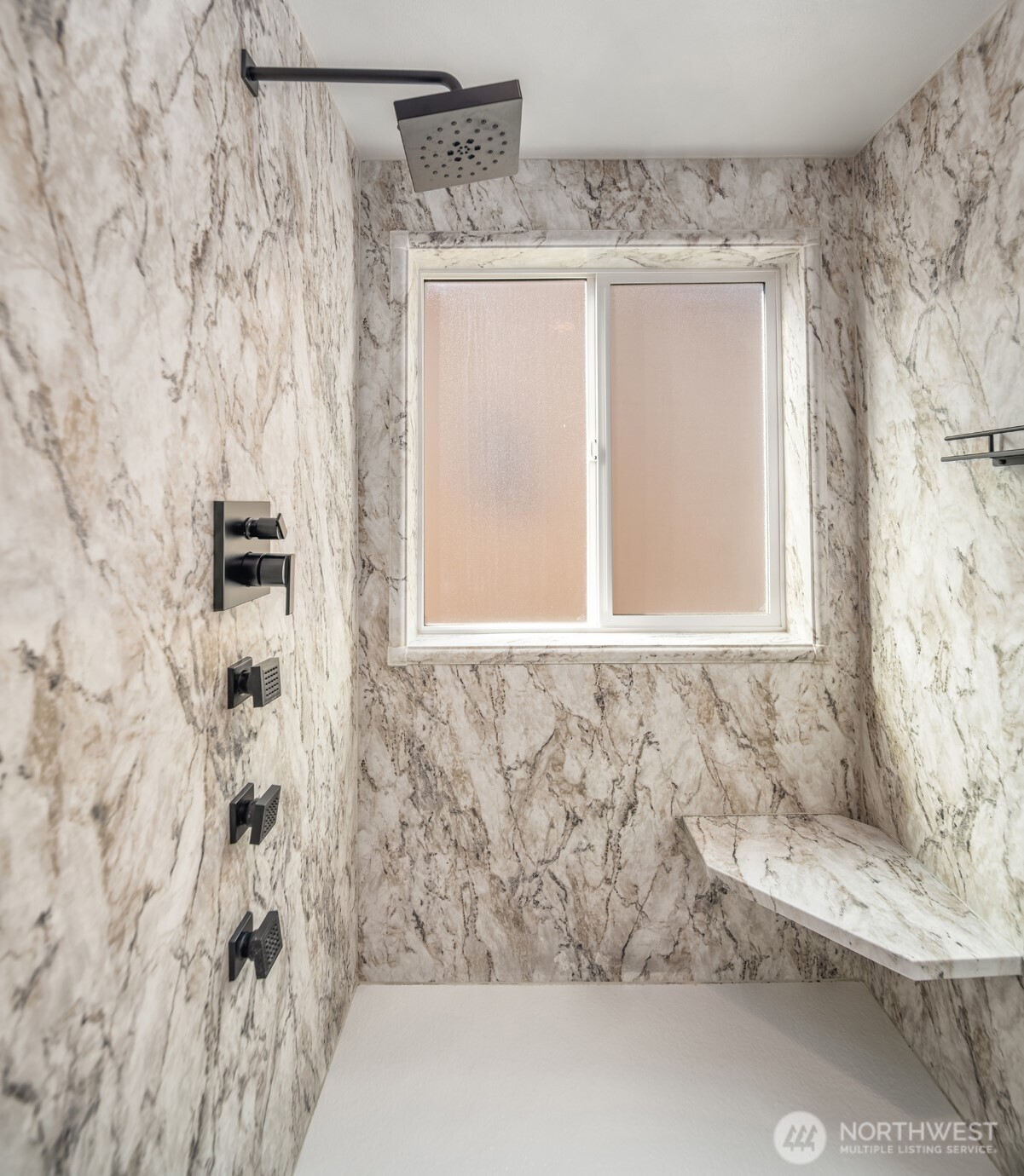 20233 NE 124th Street Unit: 89