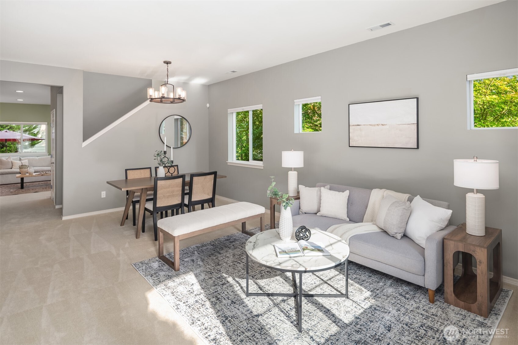20233 NE 124th Street Unit: 89