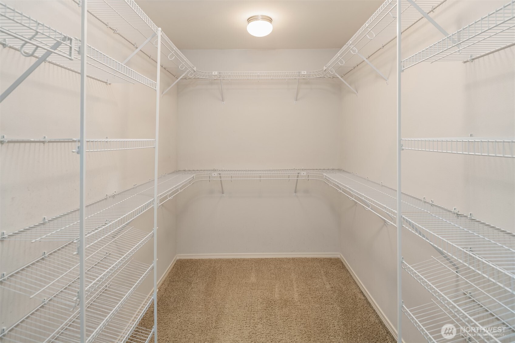 20233 NE 124th Street Unit: 89