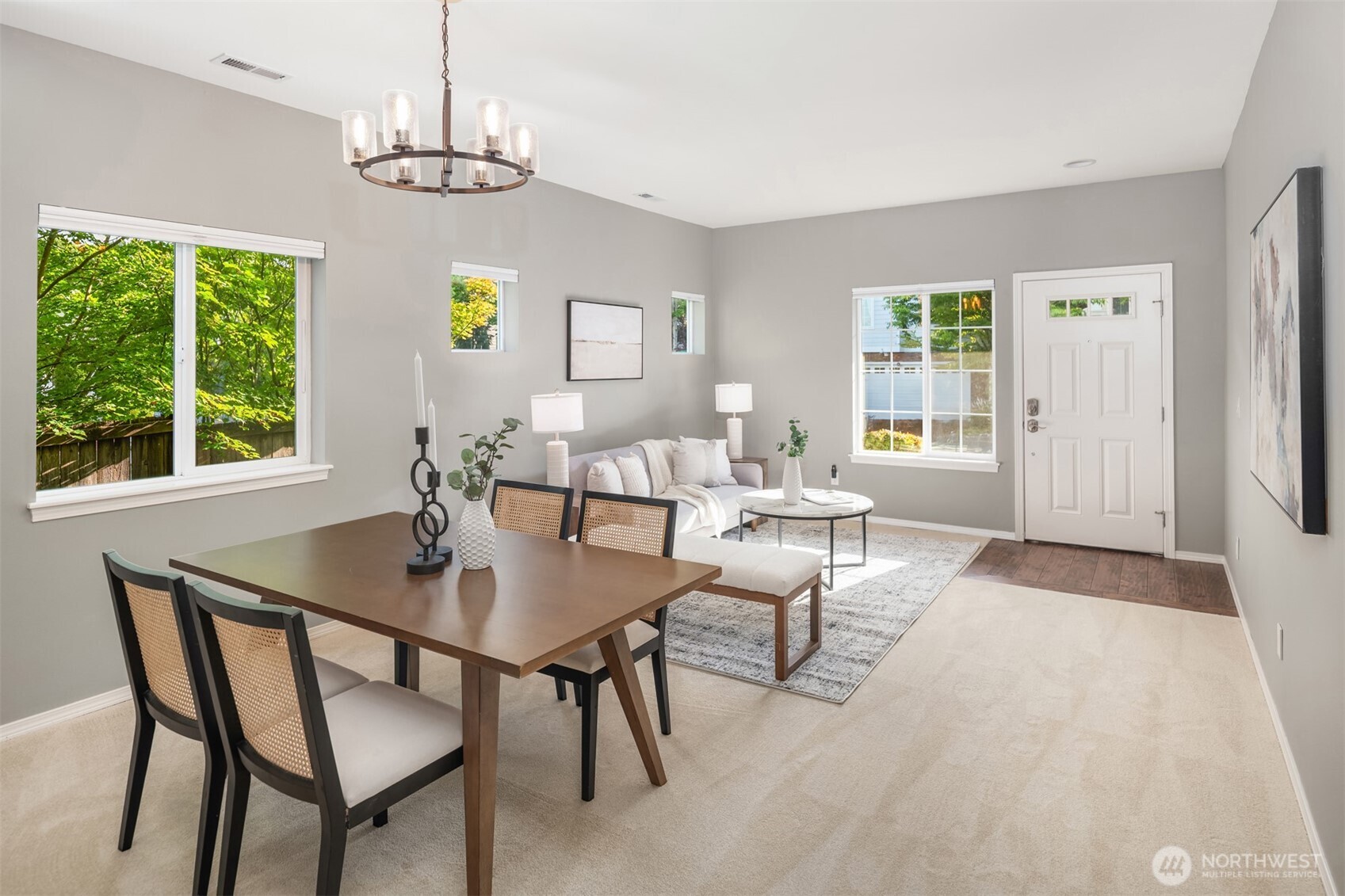 20233 NE 124th Street Unit: 89