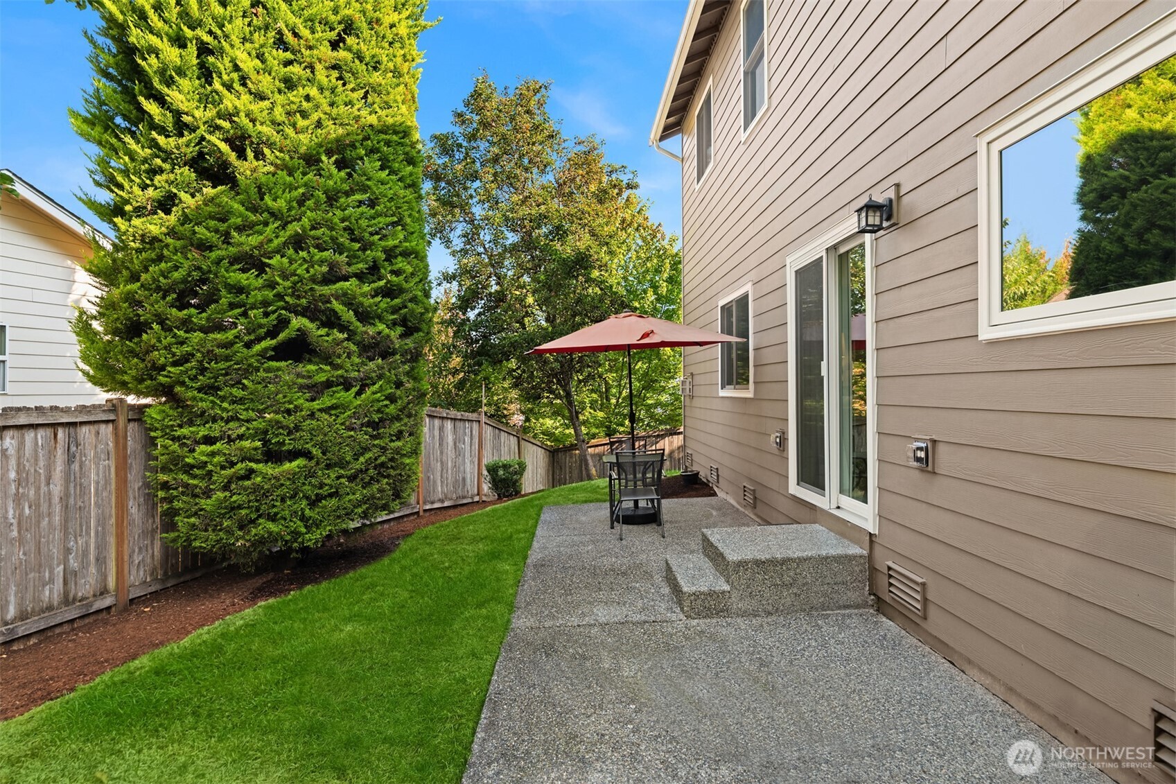 20233 NE 124th Street Unit: 89