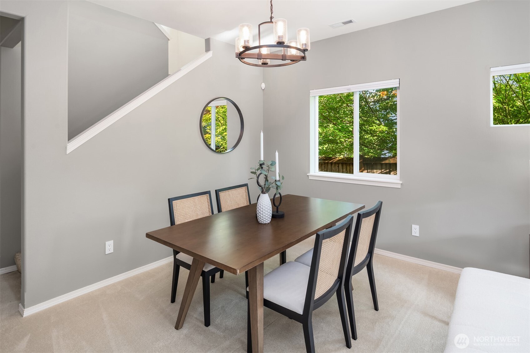 20233 NE 124th Street Unit: 89