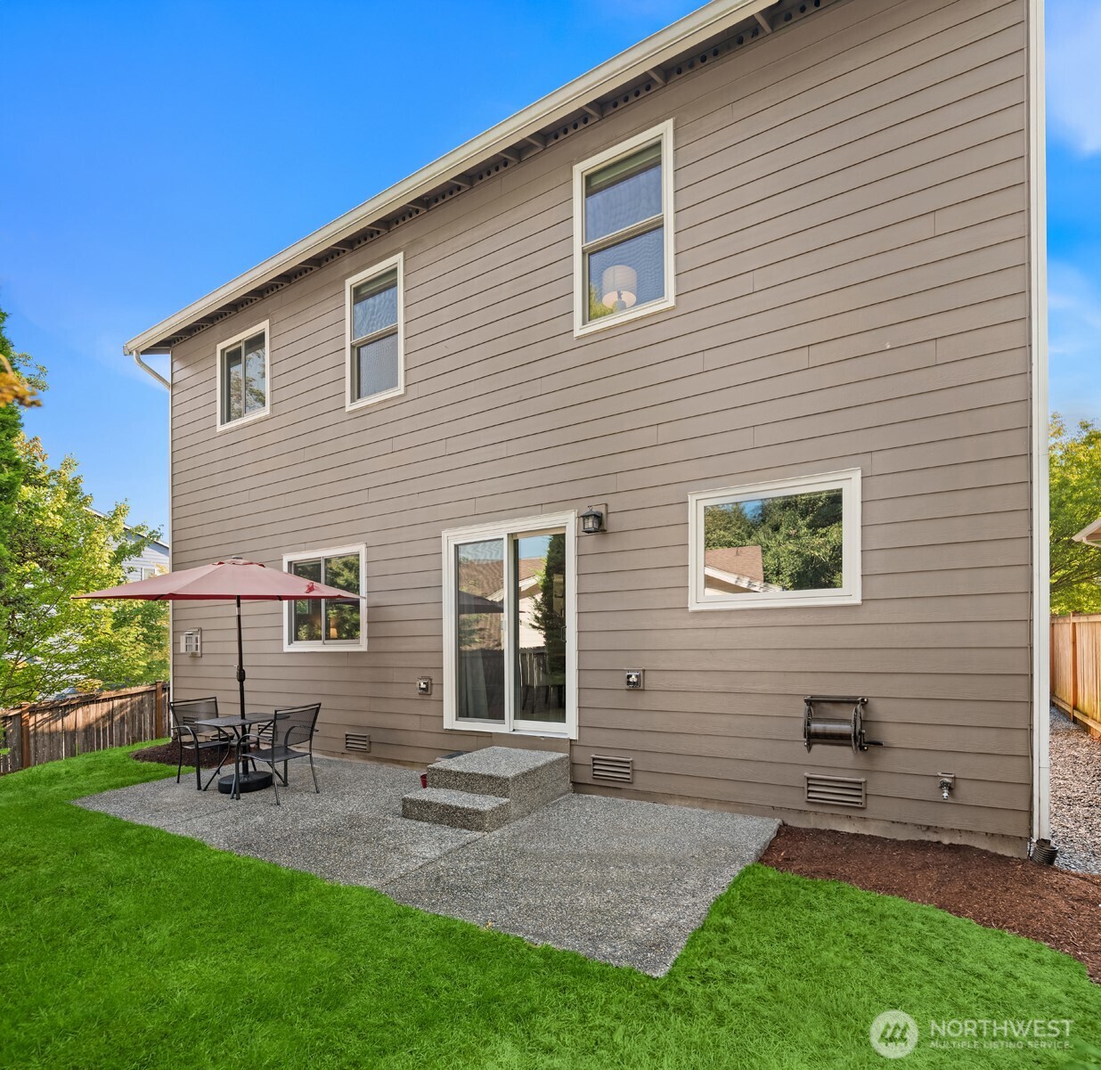 20233 NE 124th Street Unit: 89