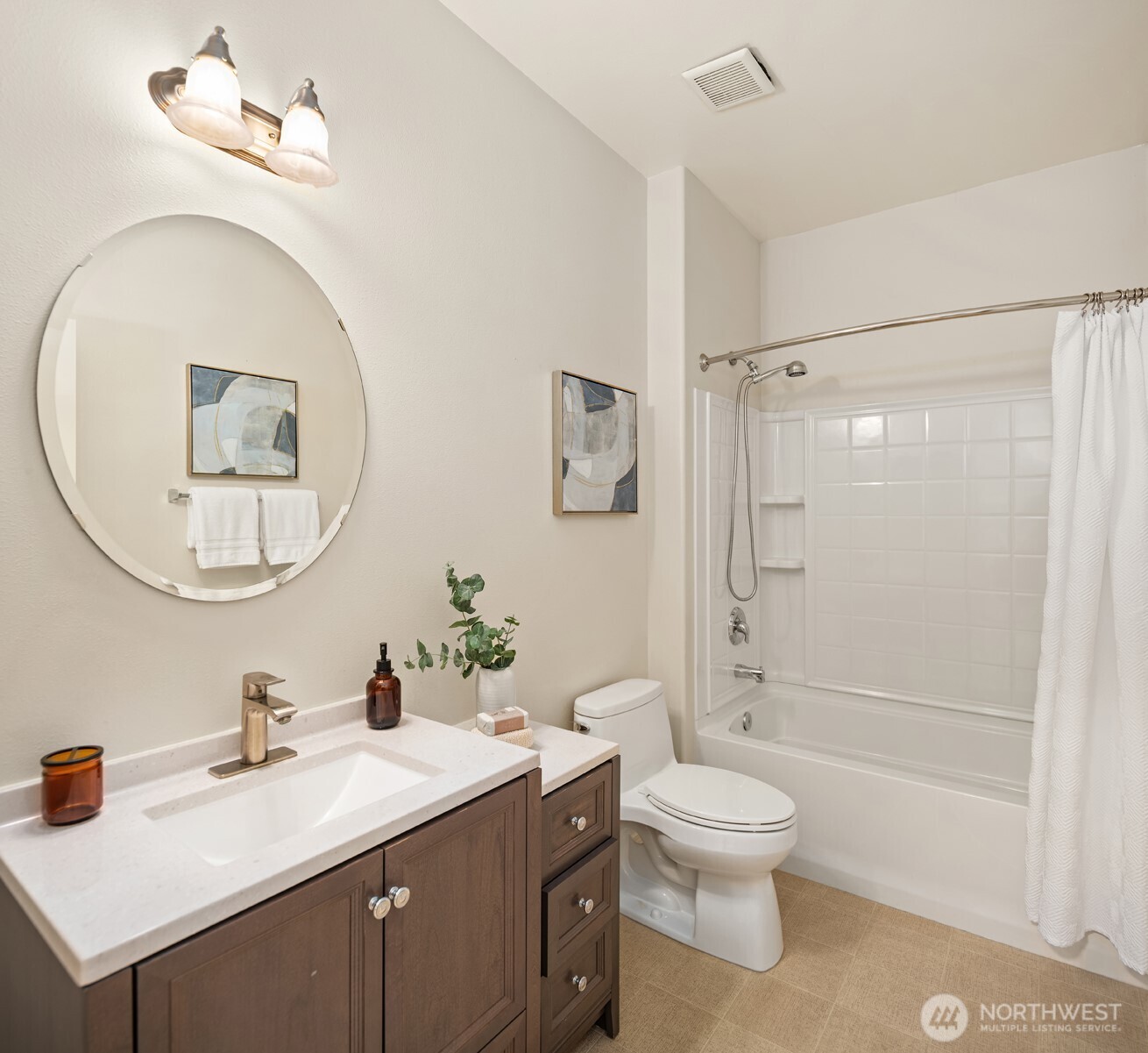 20233 NE 124th Street Unit: 89