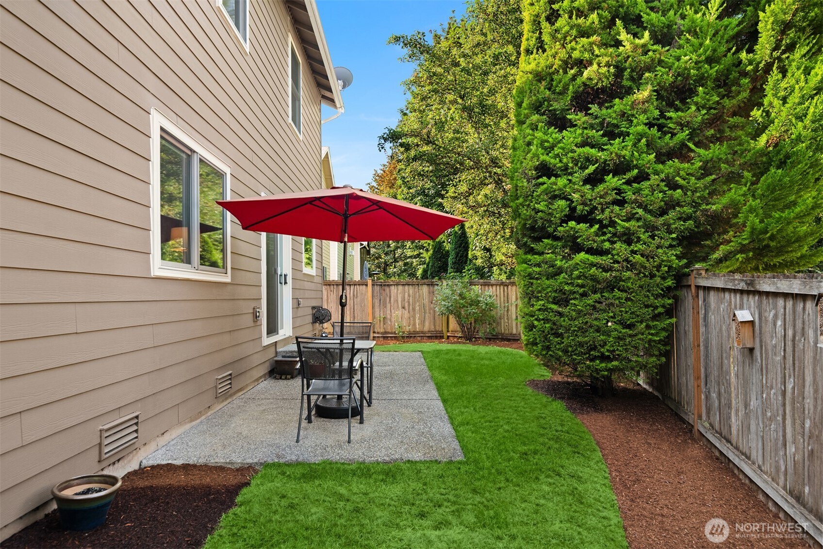 20233 NE 124th Street Unit: 89