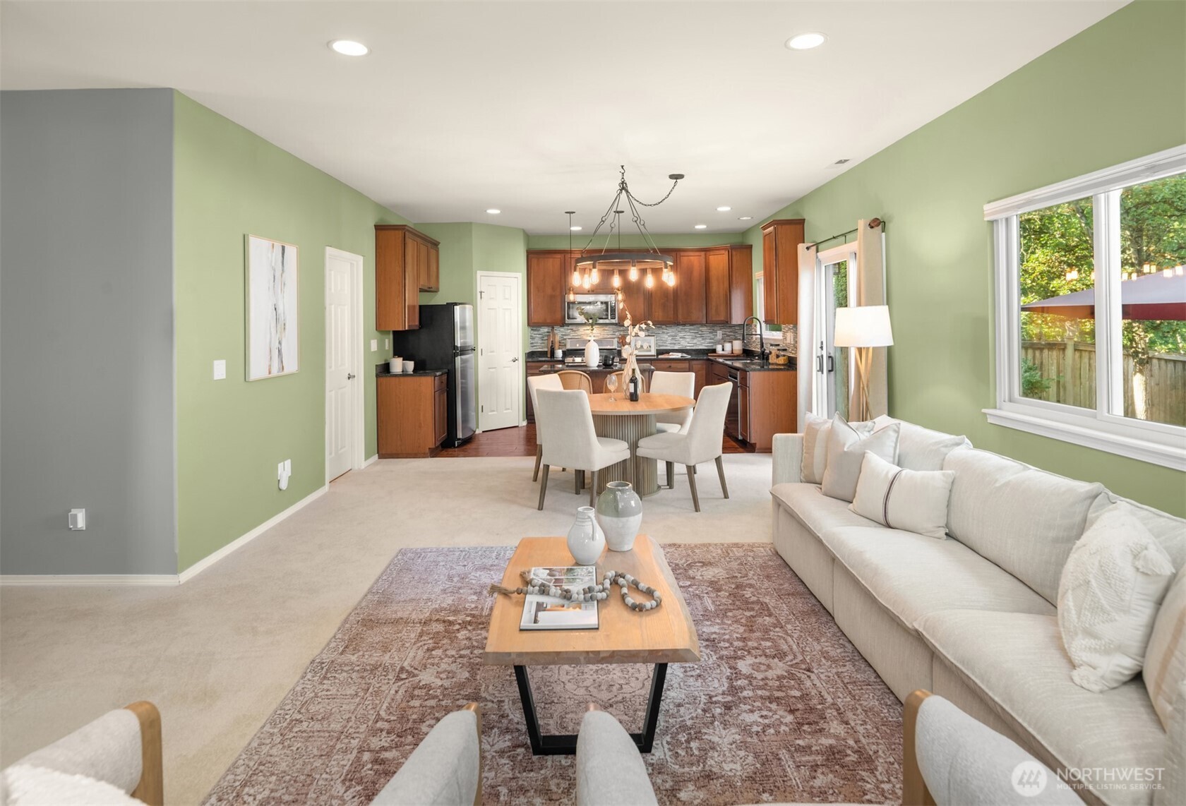20233 NE 124th Street Unit: 89
