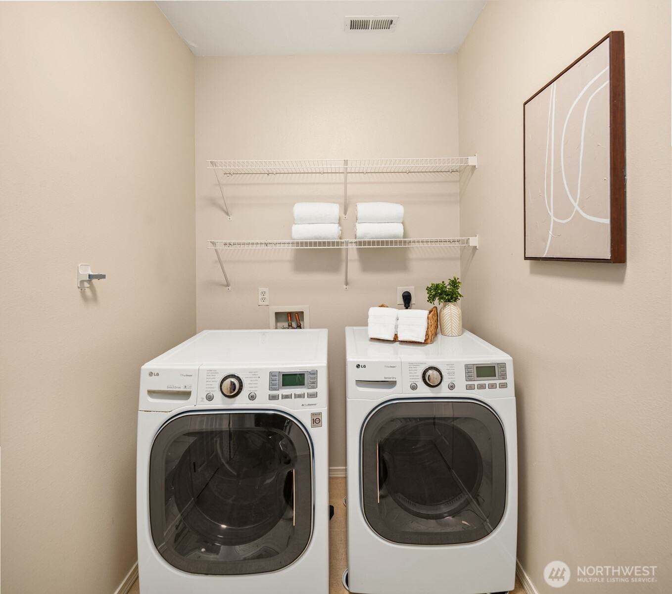 20233 NE 124th Street Unit: 89