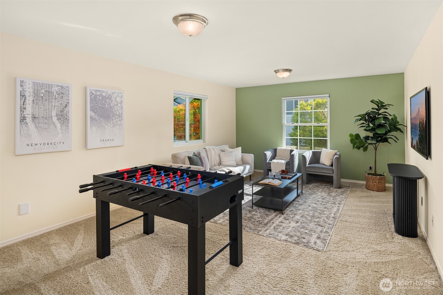 20233 NE 124th Street Unit: 89