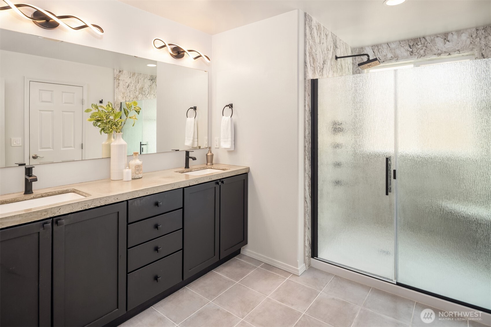 20233 NE 124th Street Unit: 89