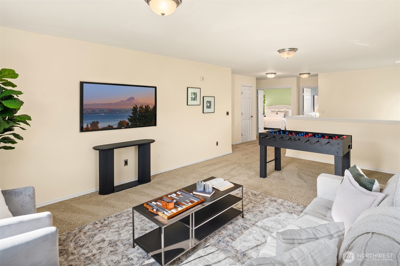 20233 NE 124th Street Unit: 89