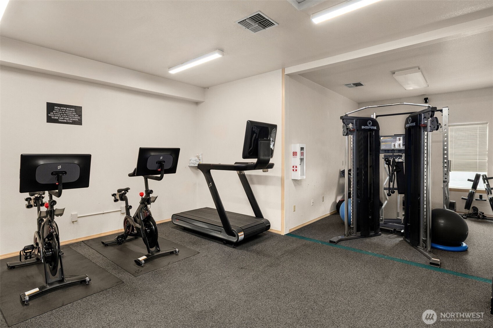 12515 109th Court NE Unit: B202