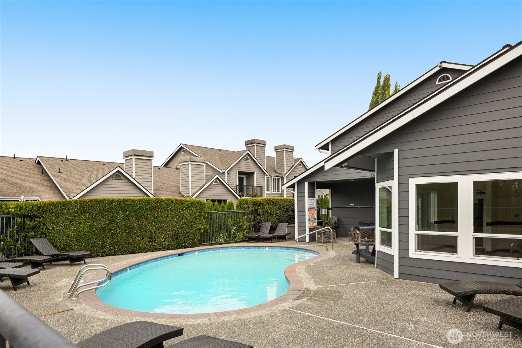 12515 109th Court NE Unit: B202