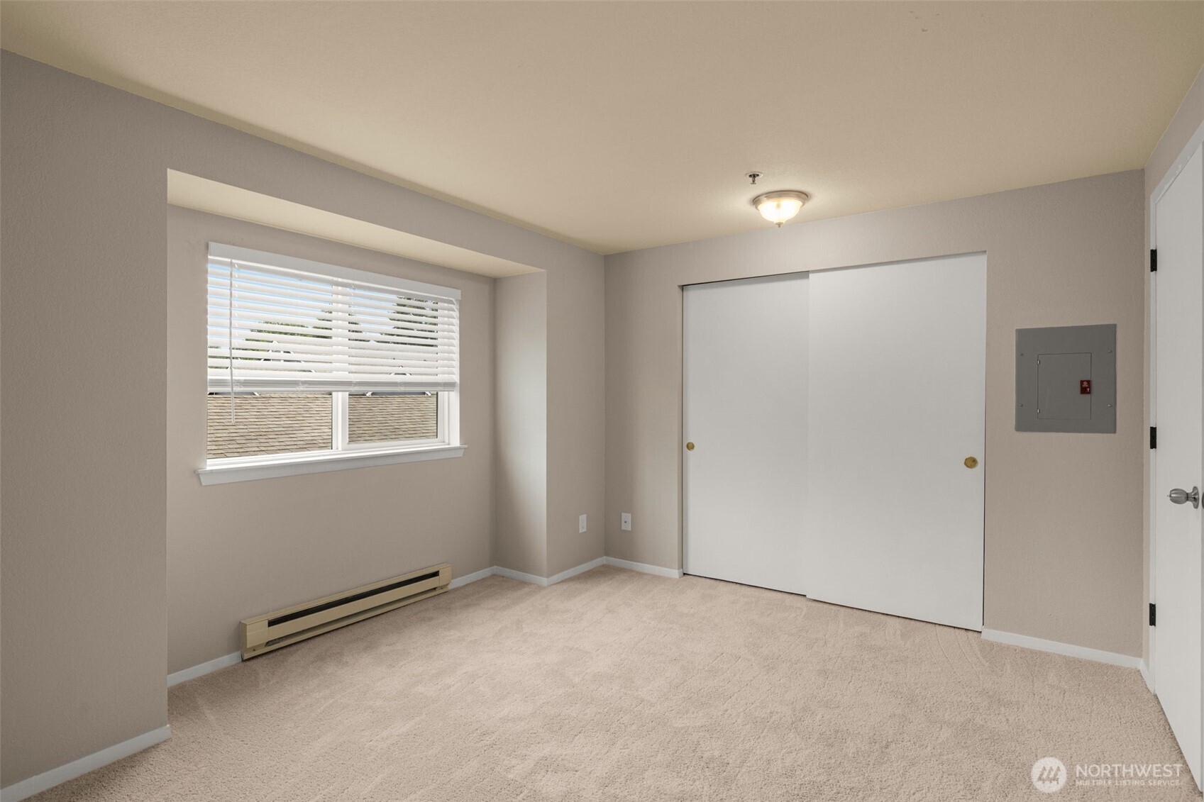 12515 109th Court NE Unit: B202