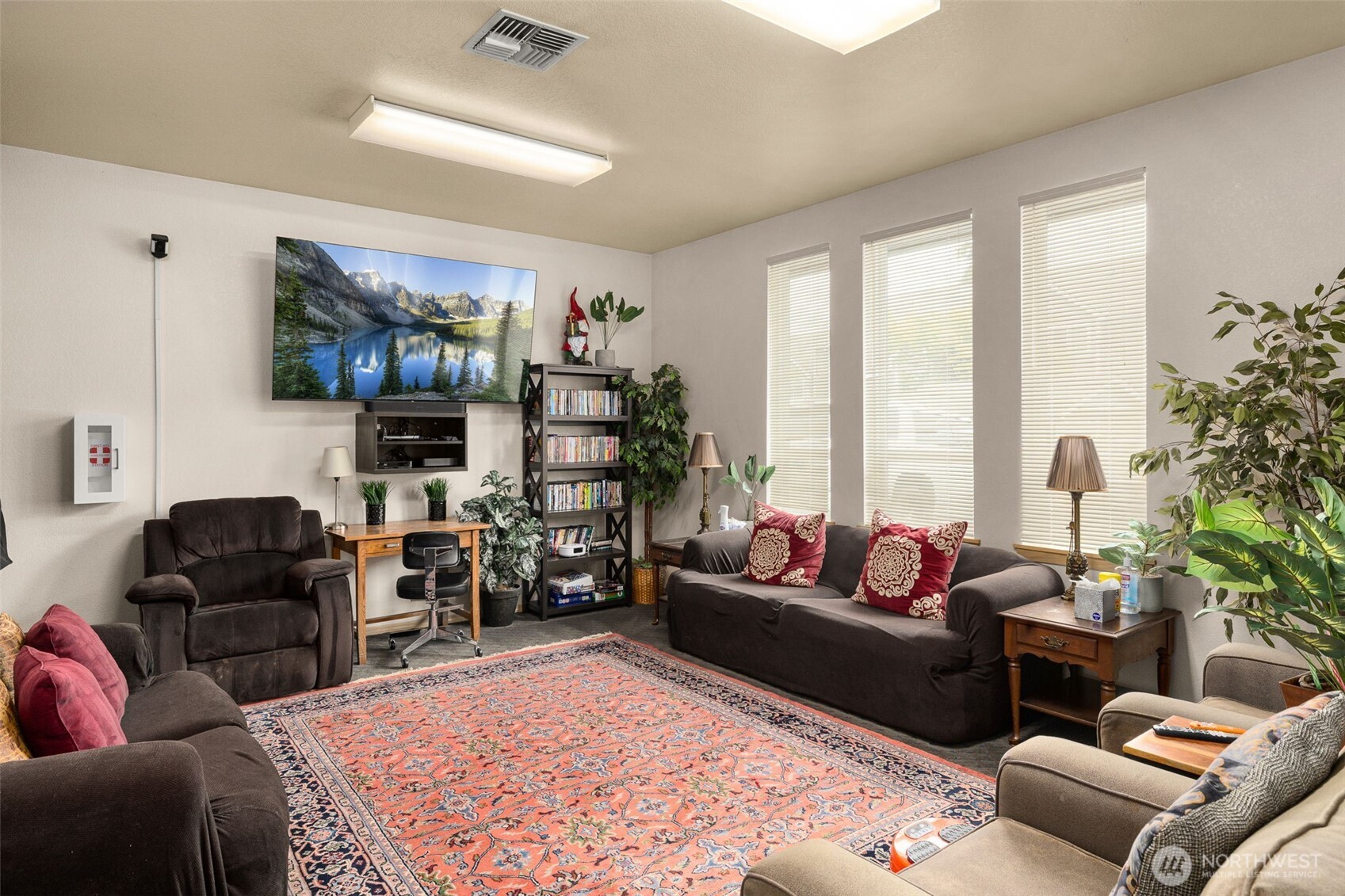 12515 109th Court NE Unit: B202