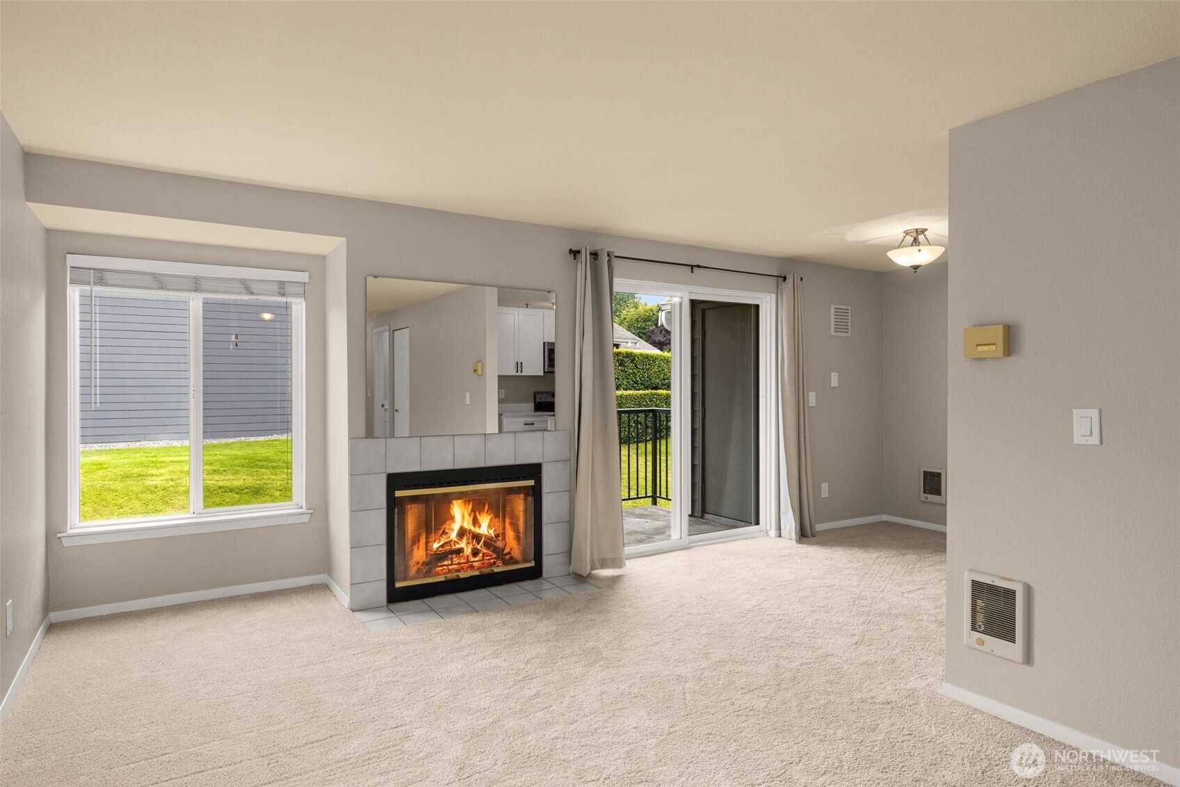 12515 109th Court NE Unit: B202