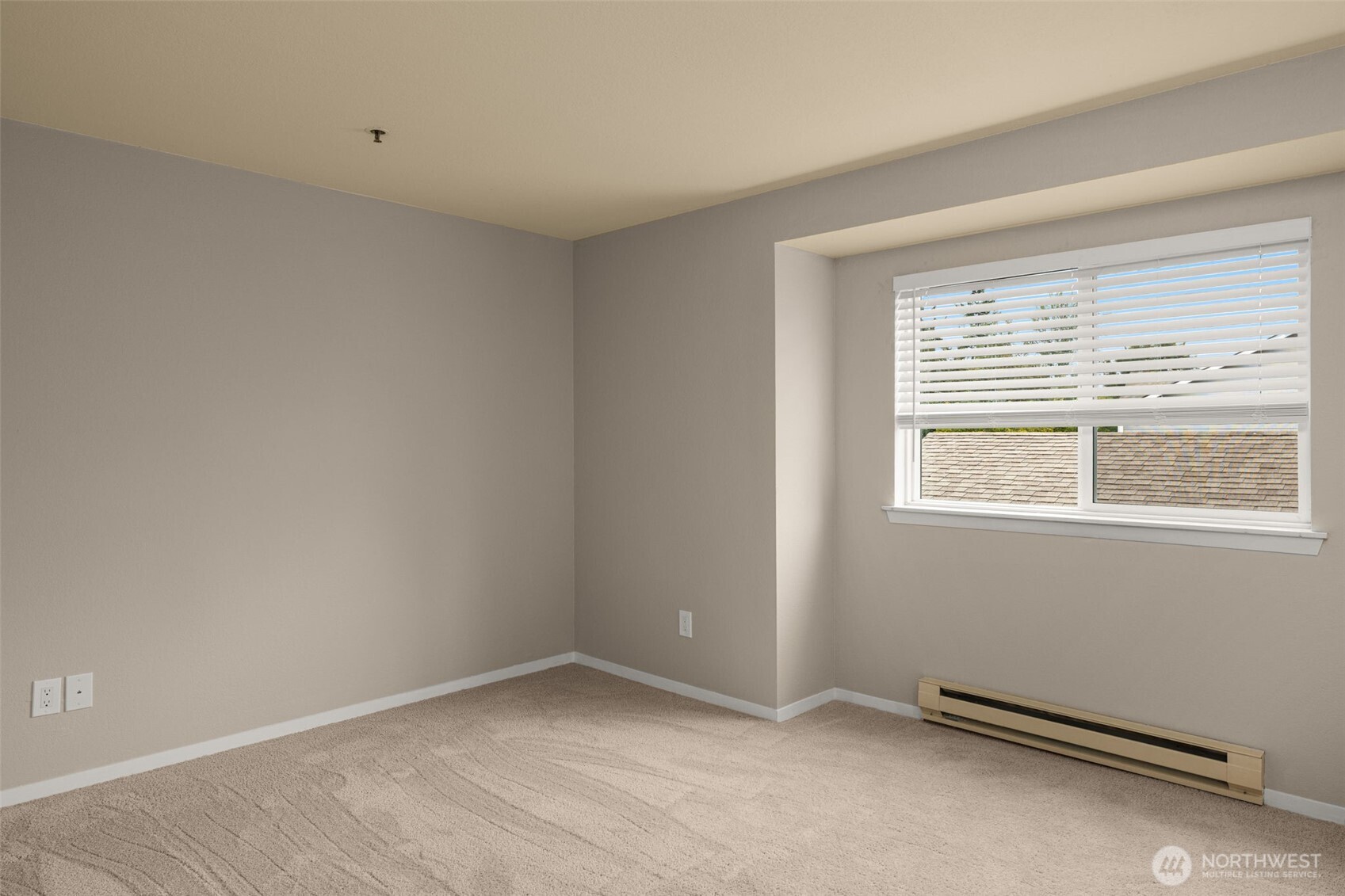 12515 109th Court NE Unit: B202