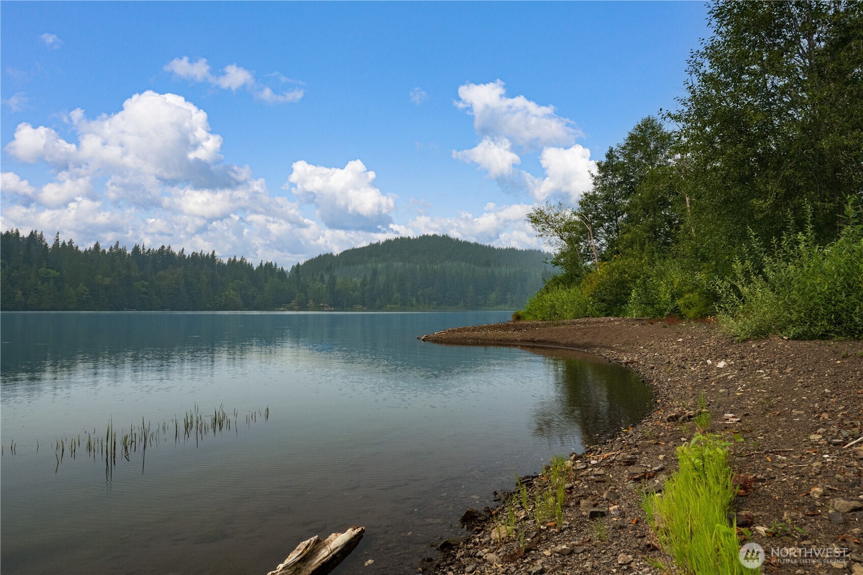 9267 Upper Frost Creek Road