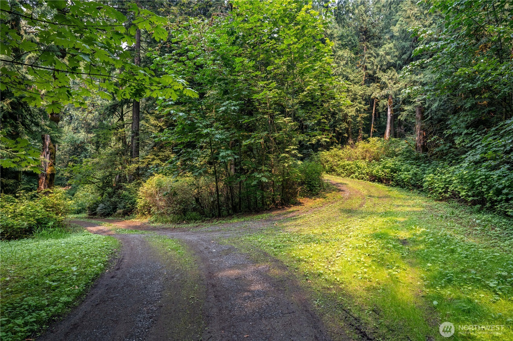 9267 Upper Frost Creek Road