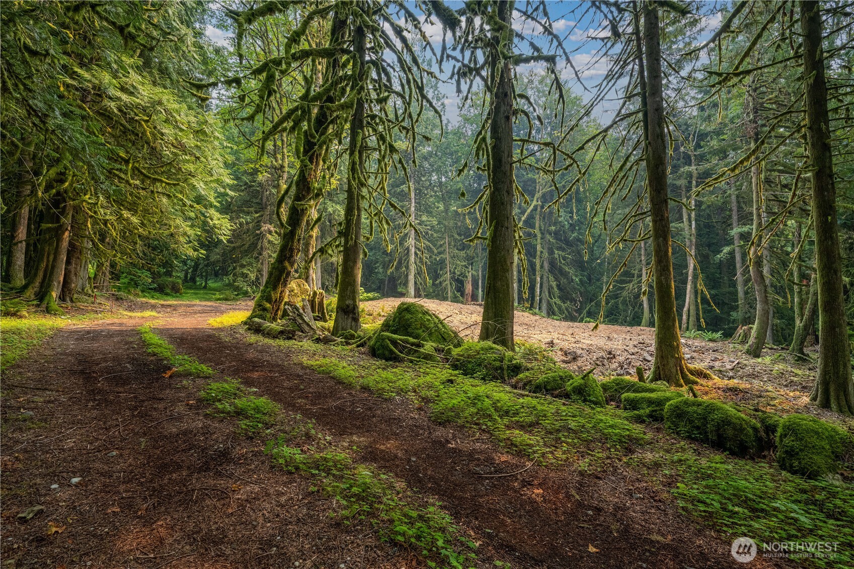 9267 Upper Frost Creek Road