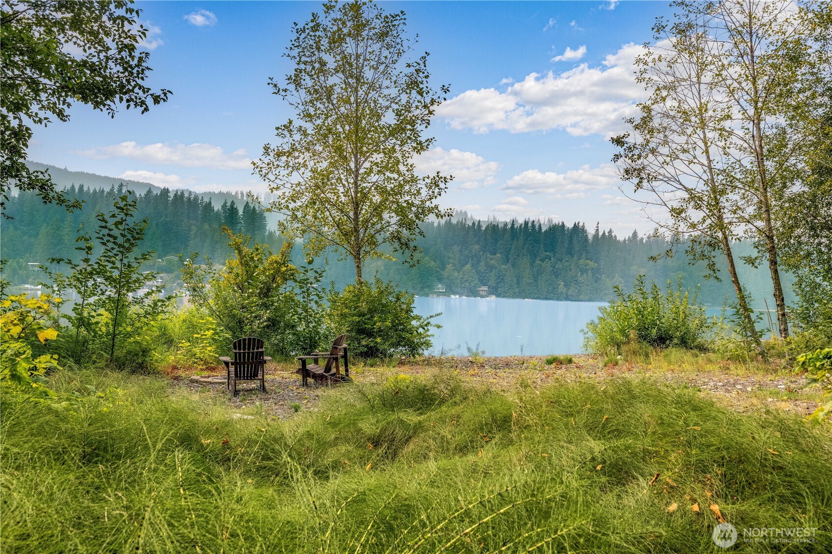 9267 Upper Frost Creek Road
