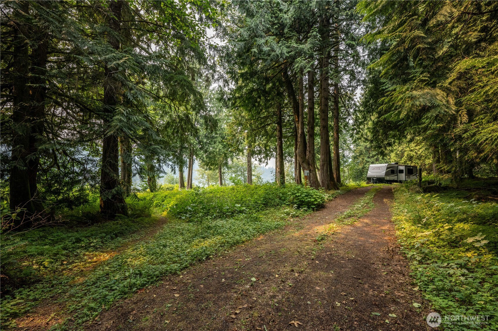 9267 Upper Frost Creek Road