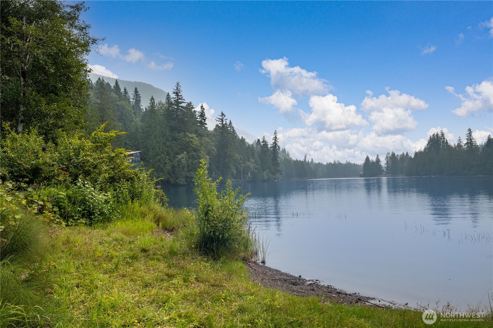 9267 Upper Frost Creek Road