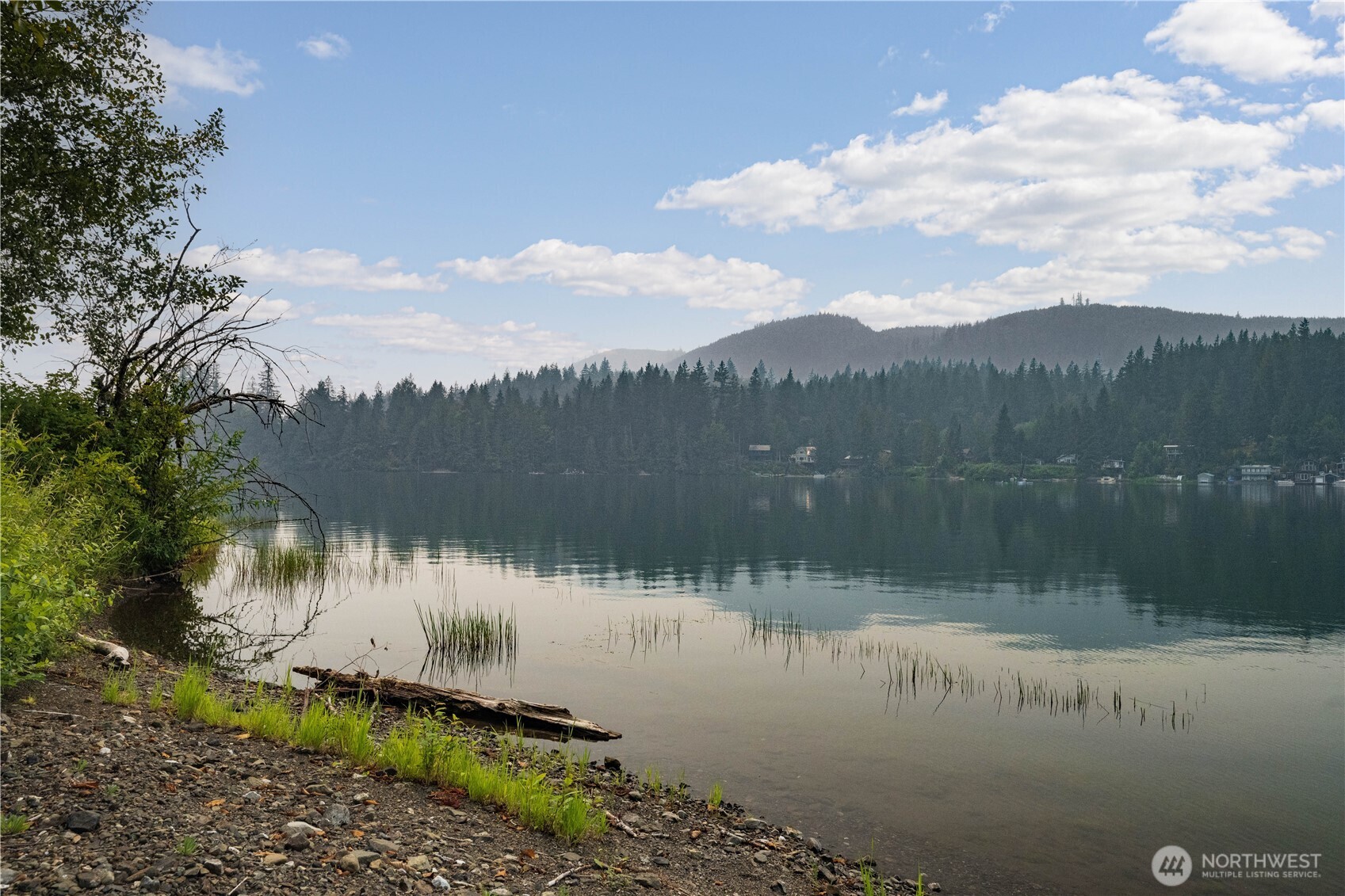 9267 Upper Frost Creek Road