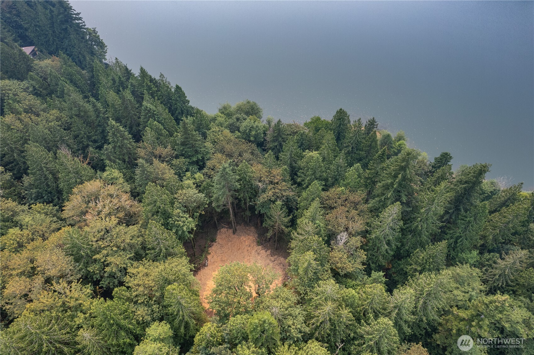 9267 Upper Frost Creek Road