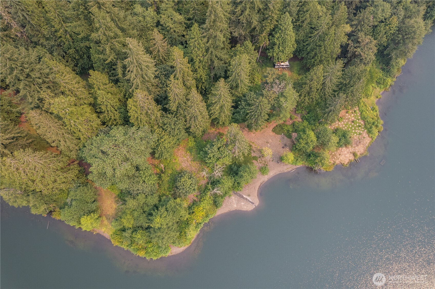 9267 Upper Frost Creek Road