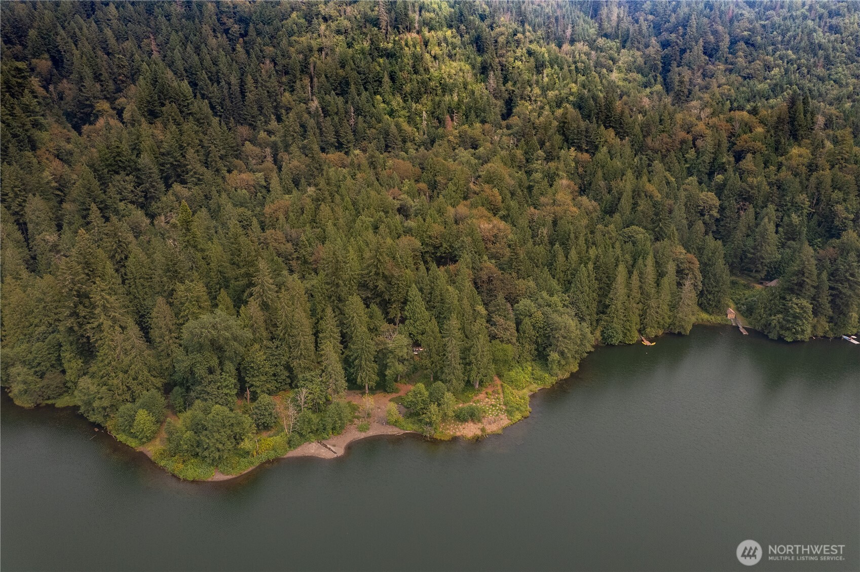9267 Upper Frost Creek Road