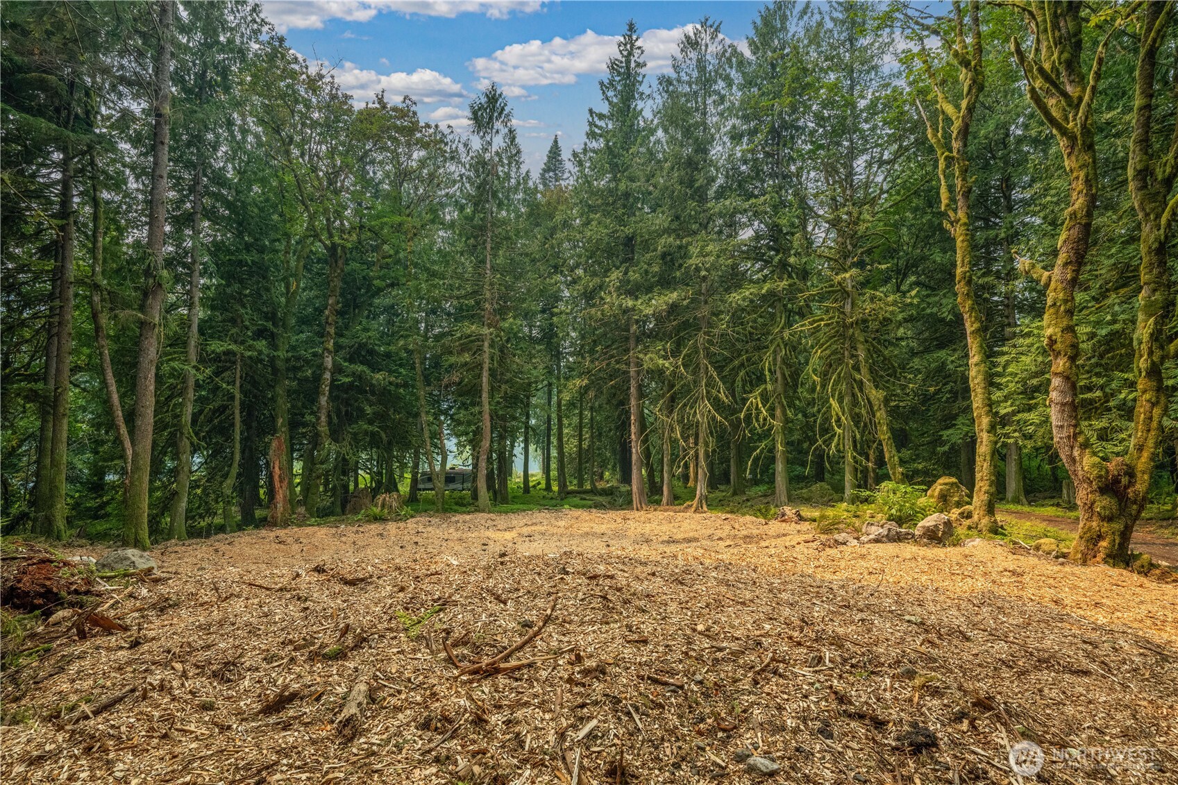 9267 Upper Frost Creek Road