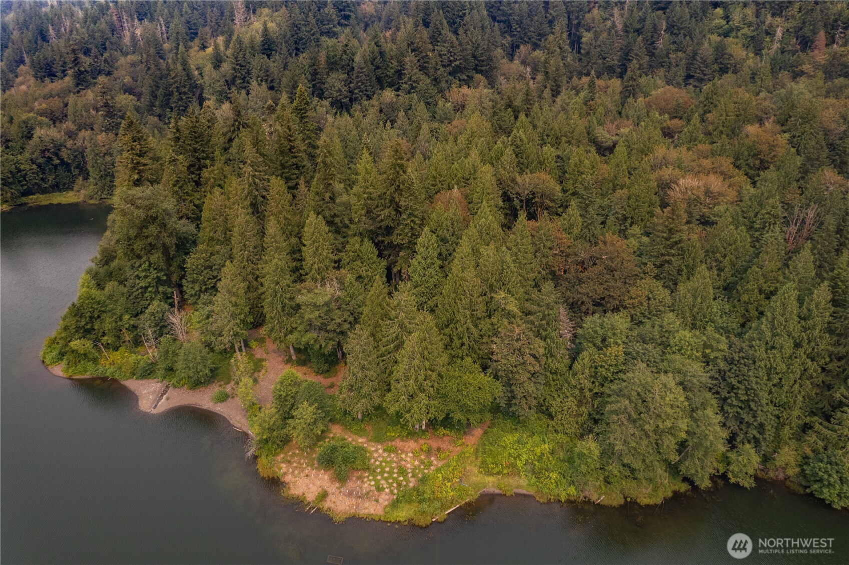 9267 Upper Frost Creek Road