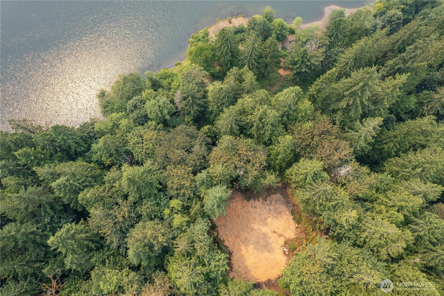 9267 Upper Frost Creek Road