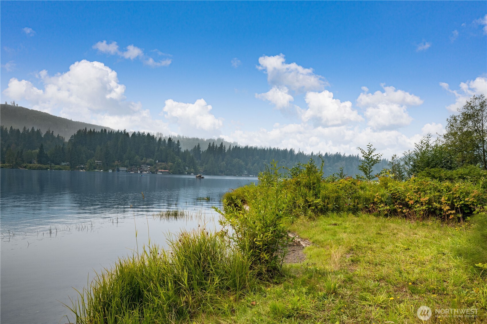 9267 Upper Frost Creek Road
