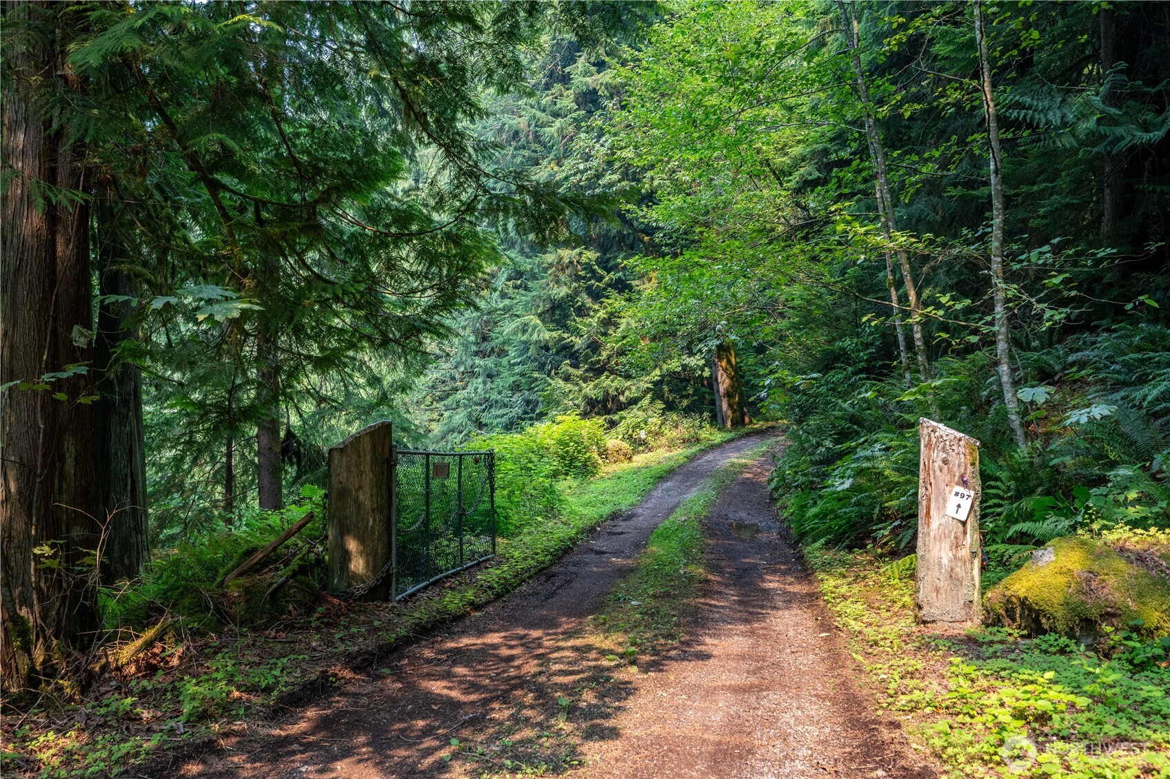 9267 Upper Frost Creek Road