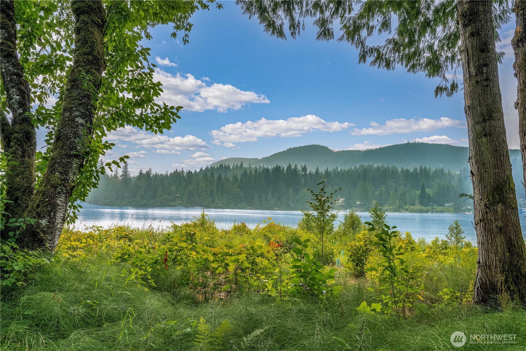 9267 Upper Frost Creek Road
