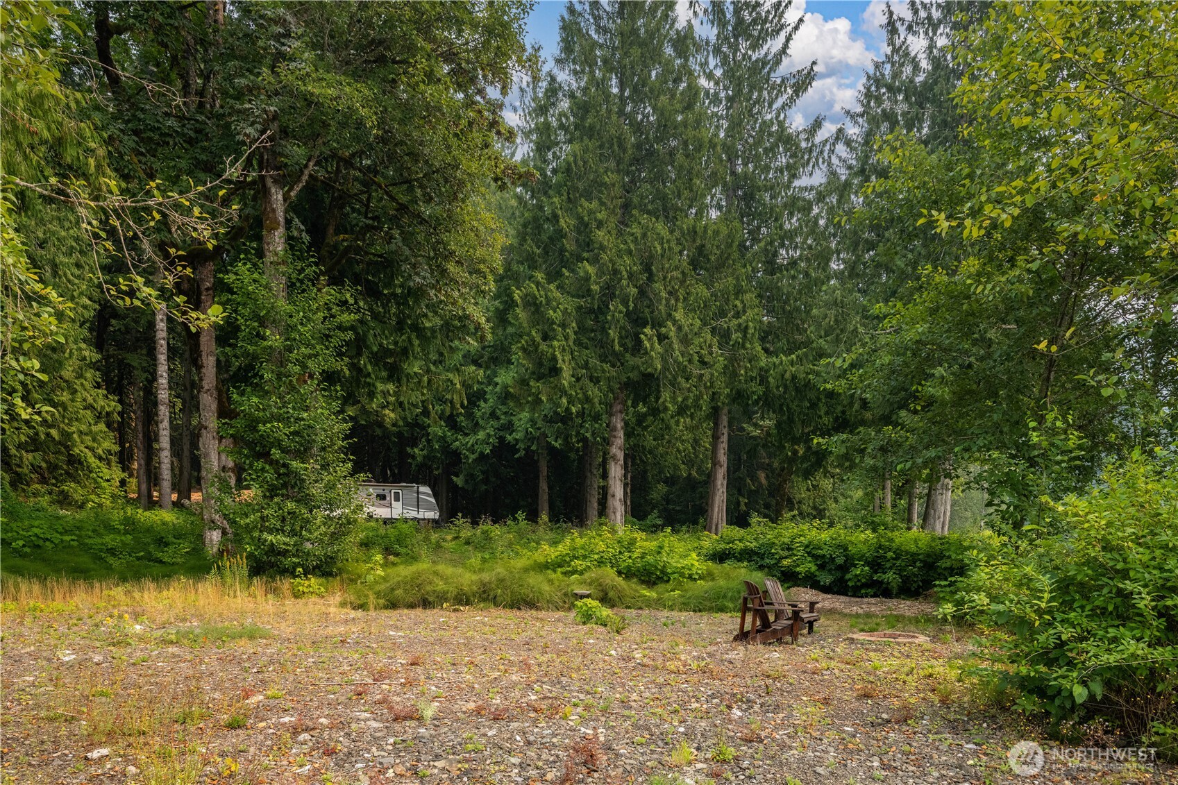9267 Upper Frost Creek Road