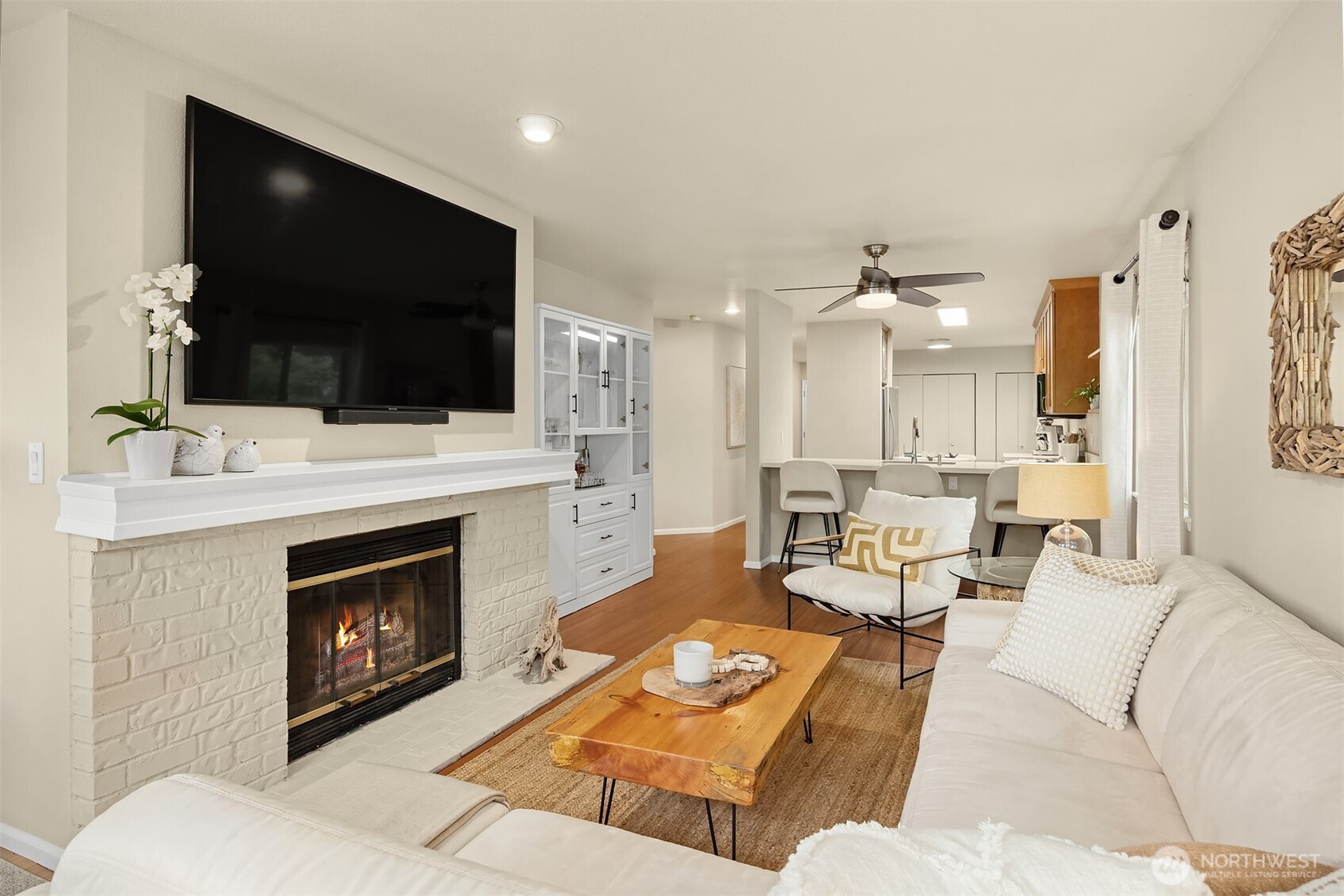 605 5th Street Unit: B 201