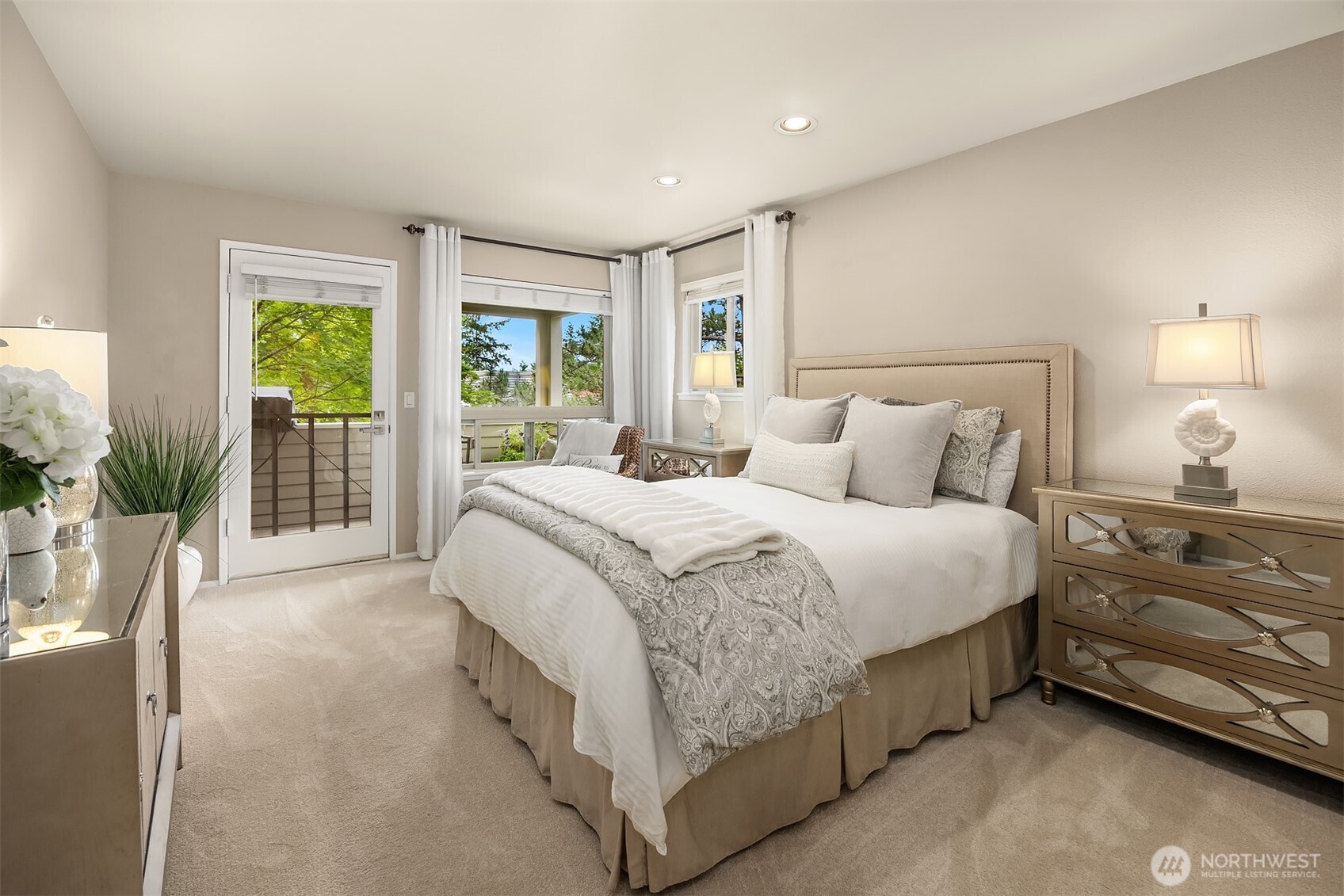605 5th Street Unit: B 201