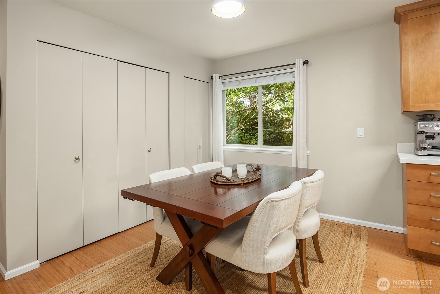 605 5th Street Unit: B 201