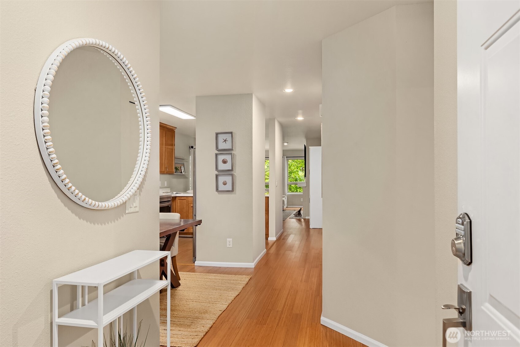 605 5th Street Unit: B 201