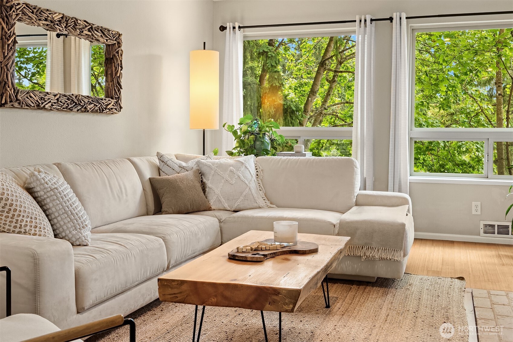 605 5th Street Unit: B 201