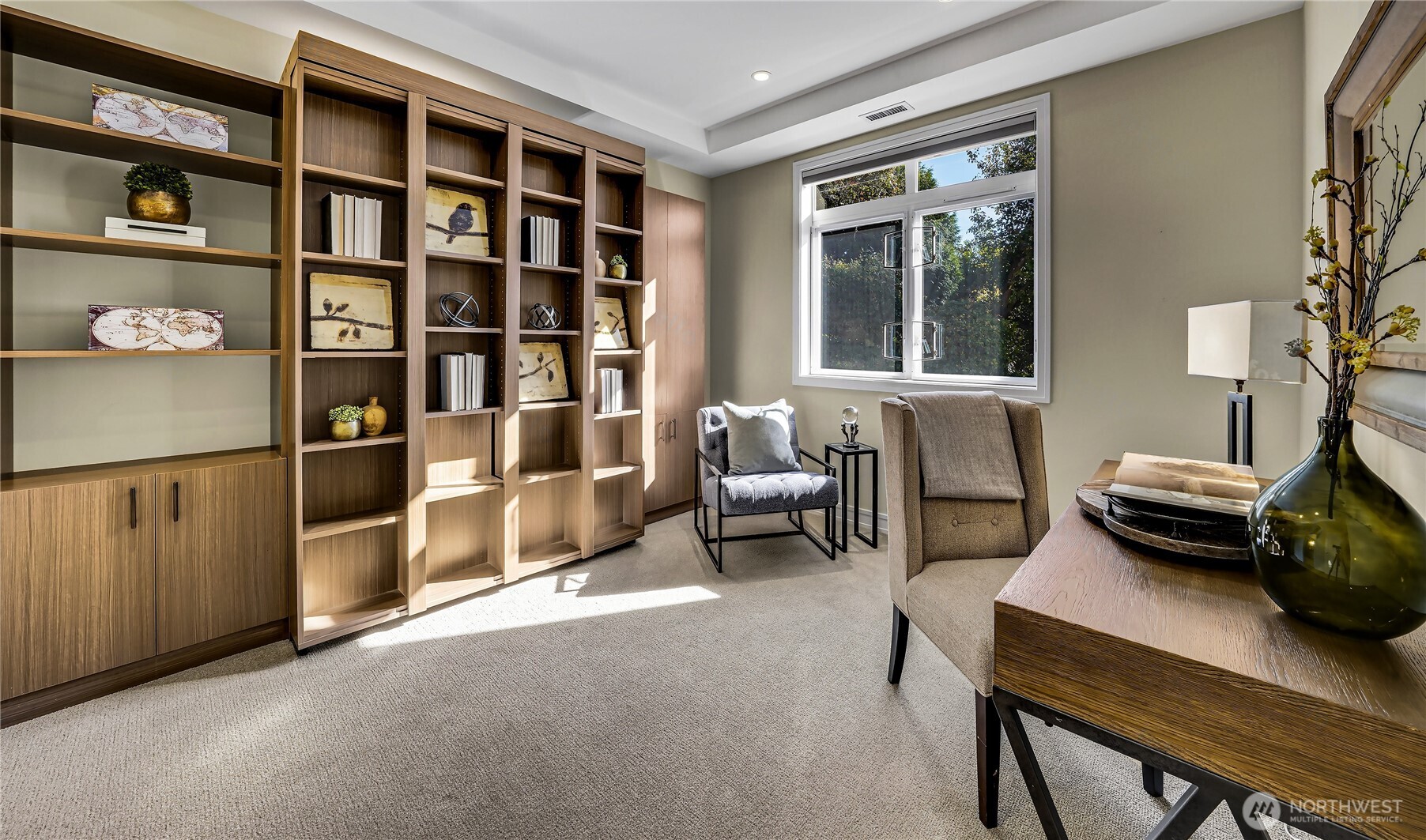 530 Lake Street S Unit: H-101