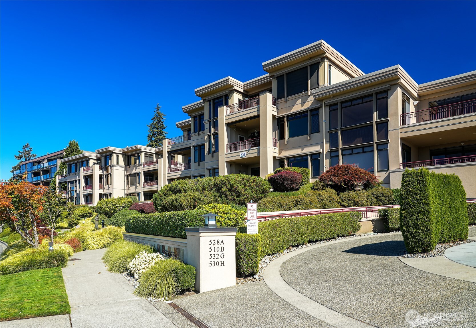 530 Lake Street S Unit: H-101