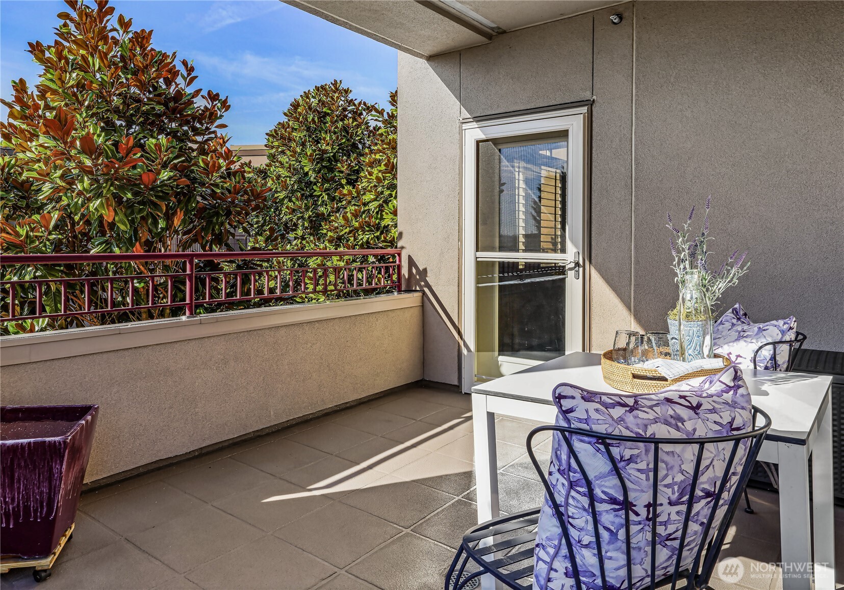 530 Lake Street S Unit: H-101