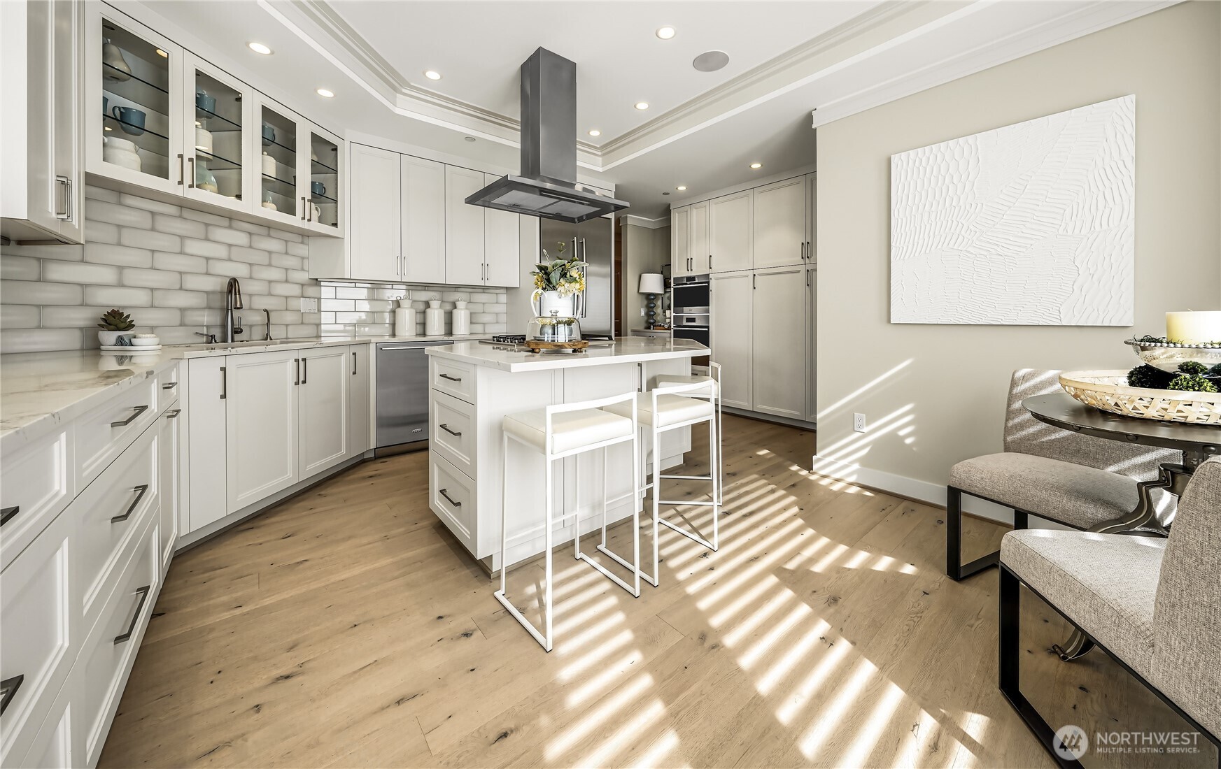 530 Lake Street S Unit: H-101
