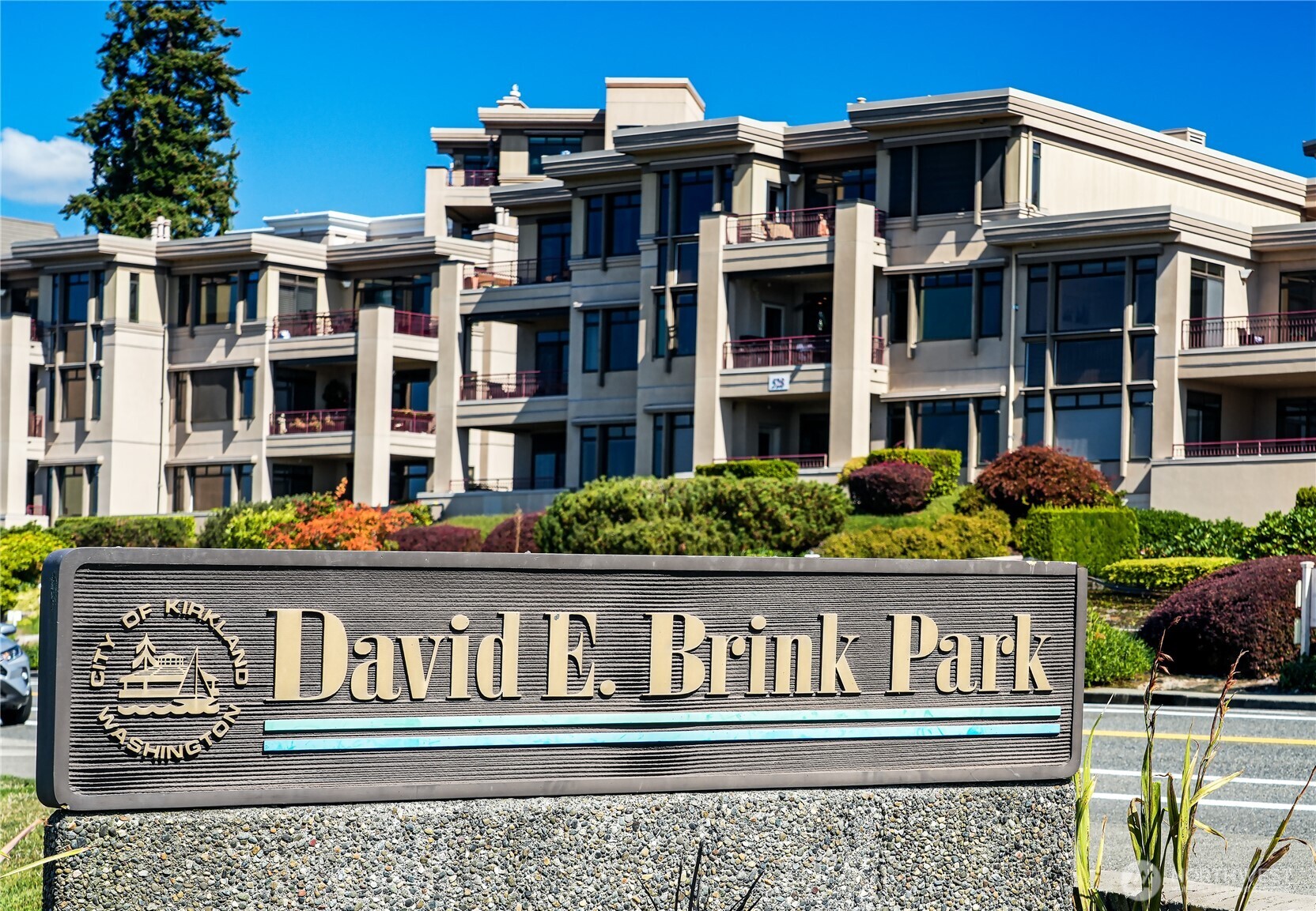 530 Lake Street S Unit: H-101