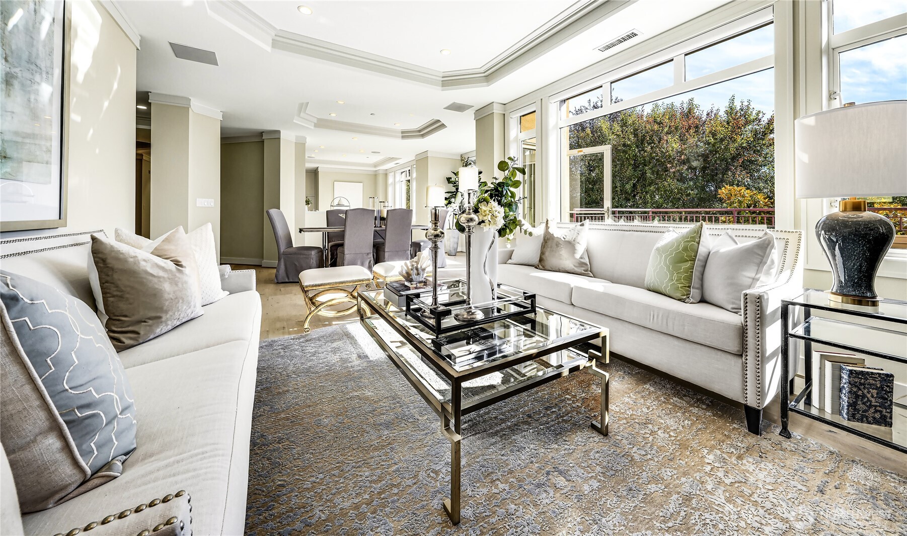 530 Lake Street S Unit: H-101