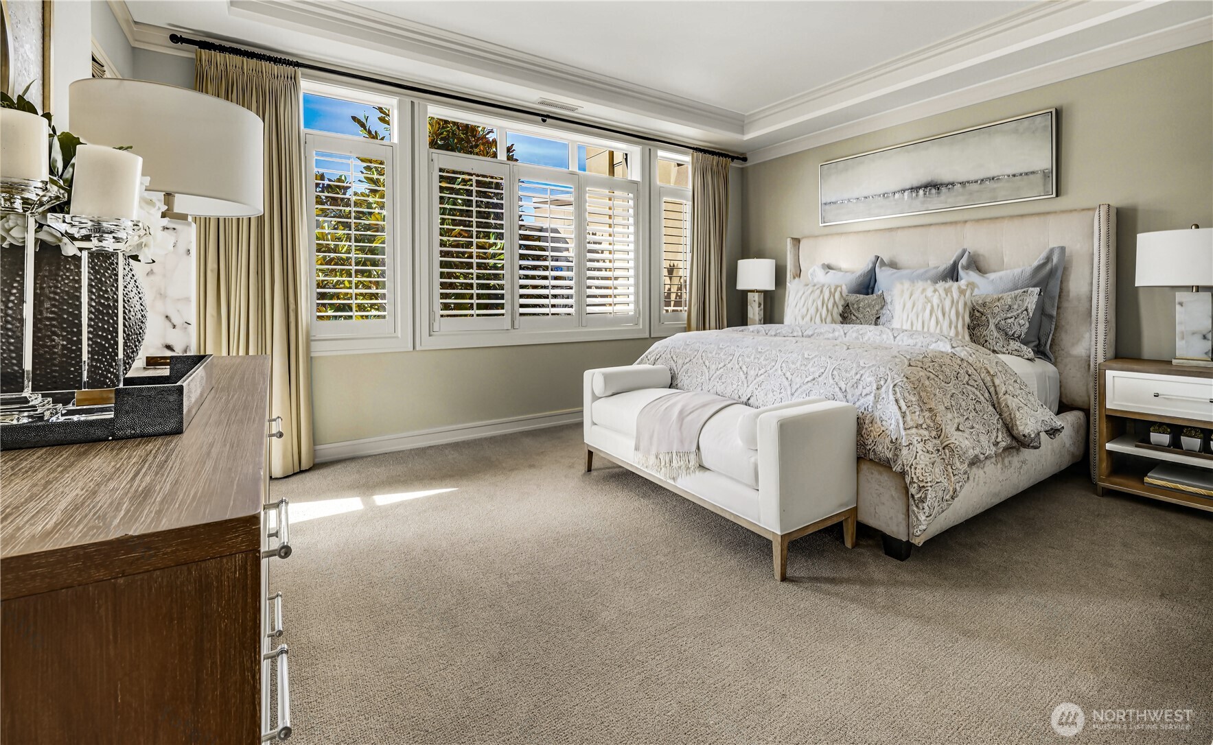 530 Lake Street S Unit: H-101